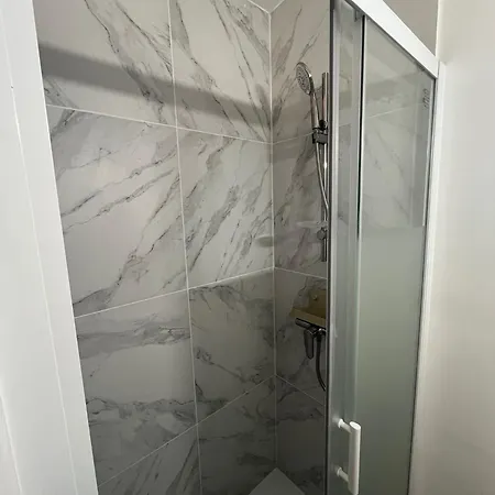 Le Petit Rouennais 아파트 루앙