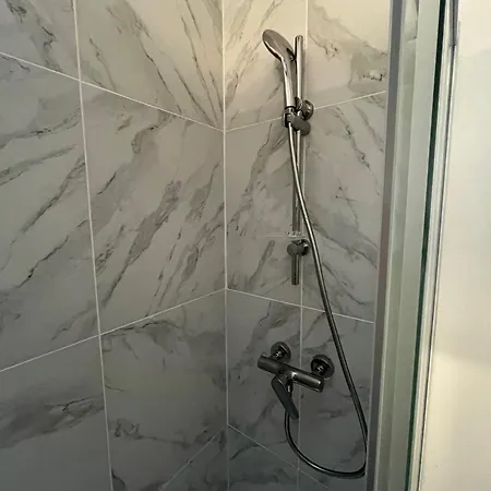 Le Petit Rouennais 루앙