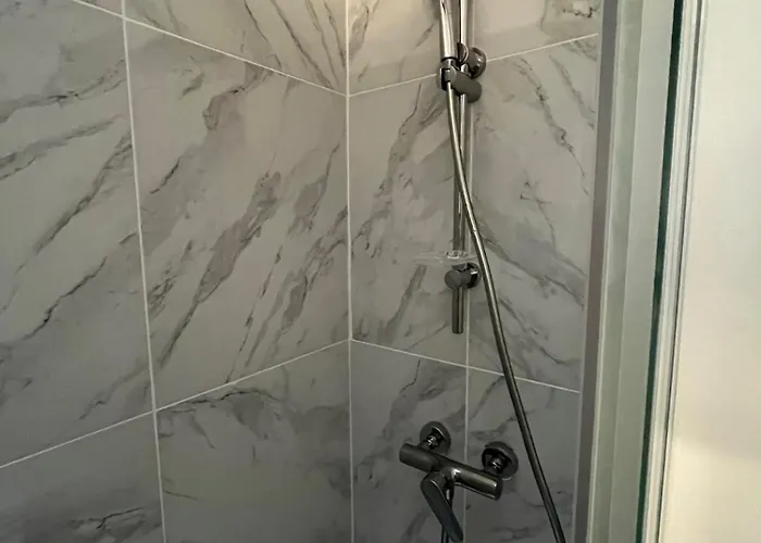 Le Petit Rouennais 루앙